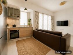 Stars Of Kovan (D19), Apartment #636420761